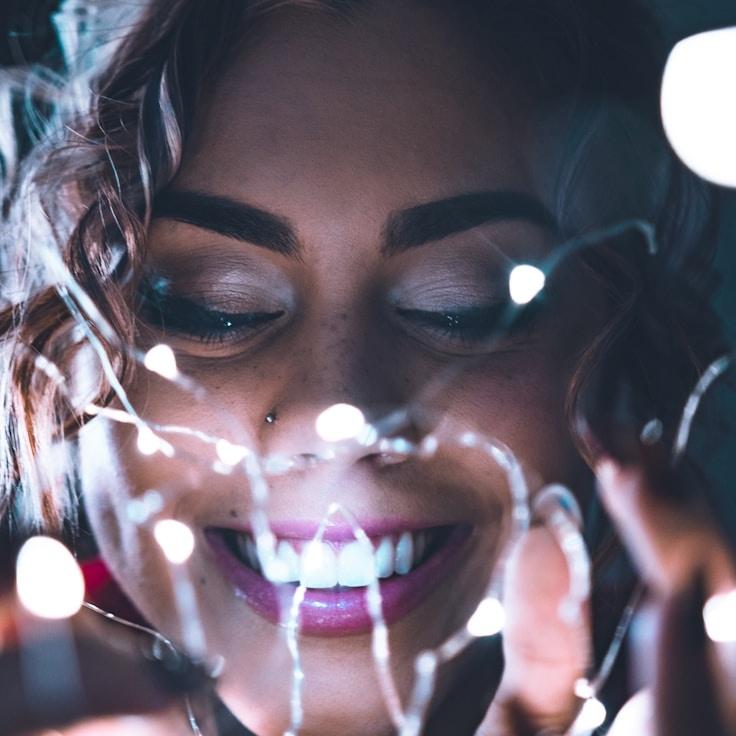 Portrait of Marco Valenti, community mentor and Italian cuisine specialist